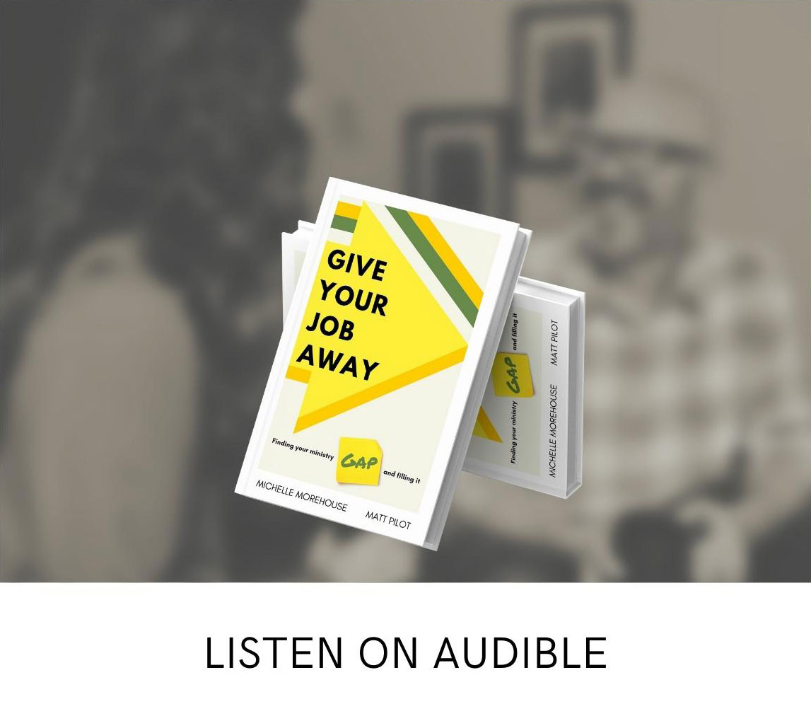 audible-card