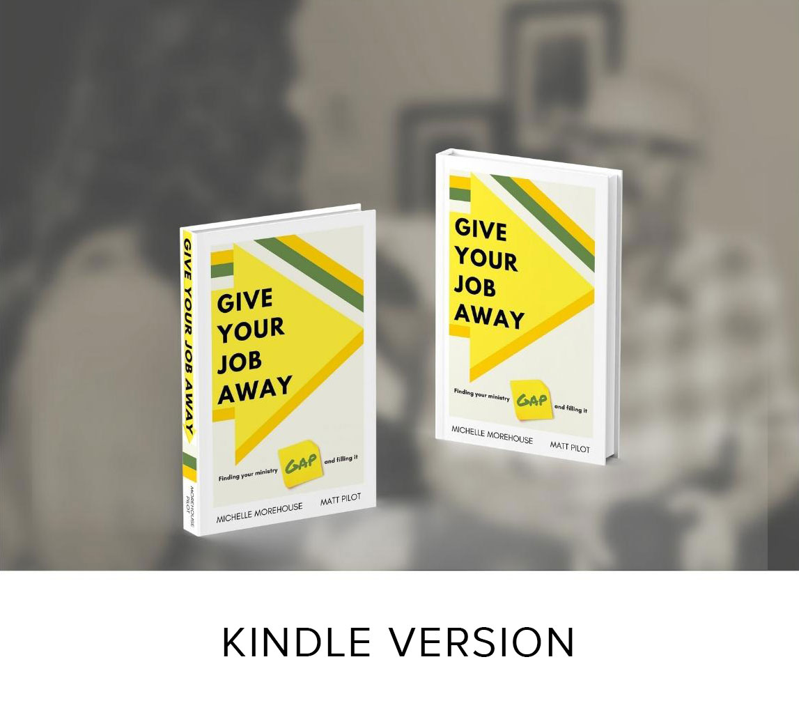 kindle-card